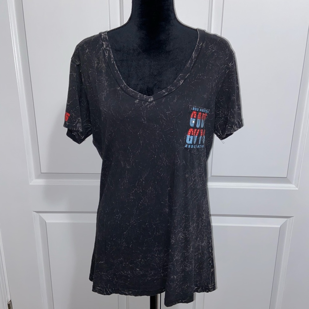 Good Guys T-shirt